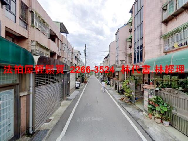 龍潭法拍法拍屋-4