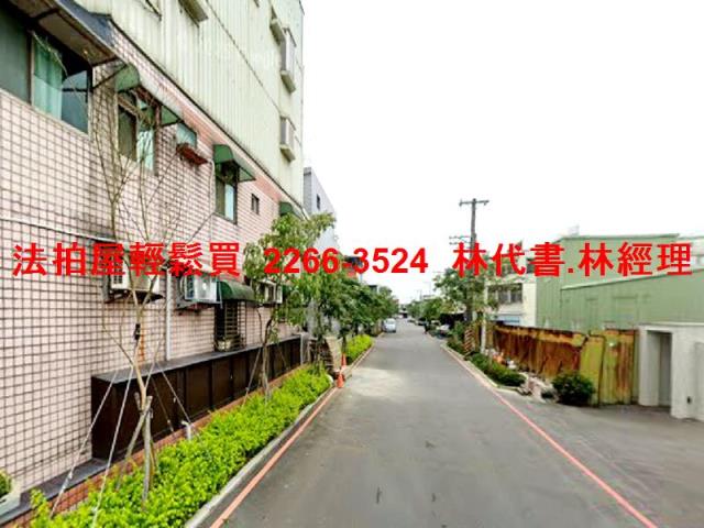 龍潭法拍法拍屋-5