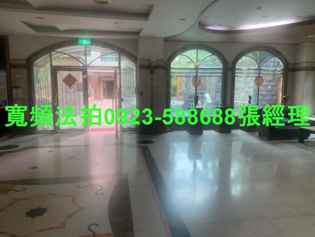 蘆竹法拍屋法拍-6