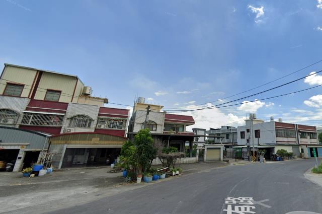 高雄法拍法拍屋-3