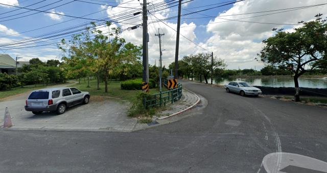 高雄法拍法拍屋-4