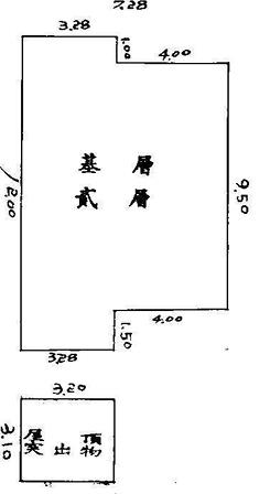 高雄法拍法拍屋-5