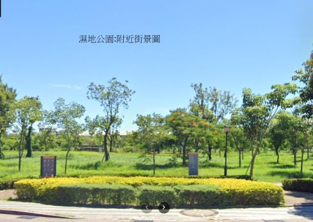 高雄法拍法拍屋-6