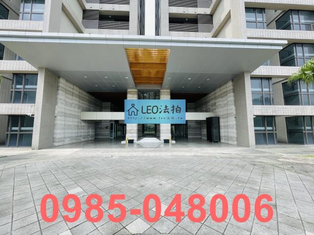 新北法拍法拍屋-5