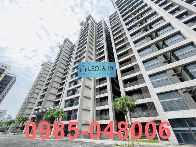 新北法拍法拍屋-1