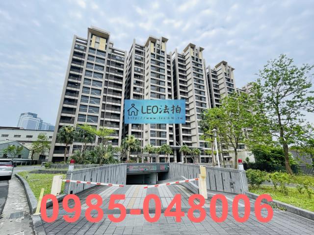 新北法拍法拍屋-3