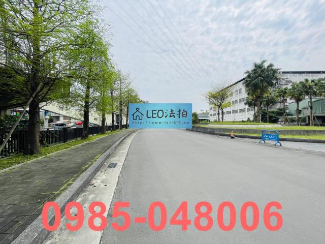 新北法拍法拍屋-6