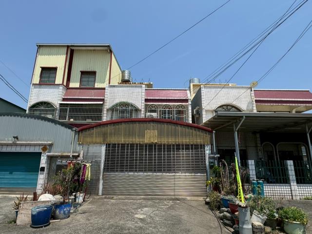 高雄法拍屋法拍-2