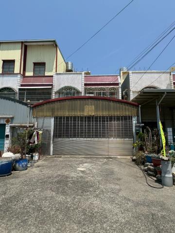 高雄法拍屋法拍-3