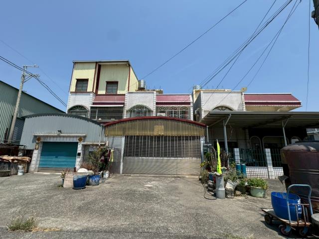 高雄法拍屋法拍-4