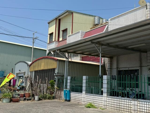 高雄法拍屋法拍-5