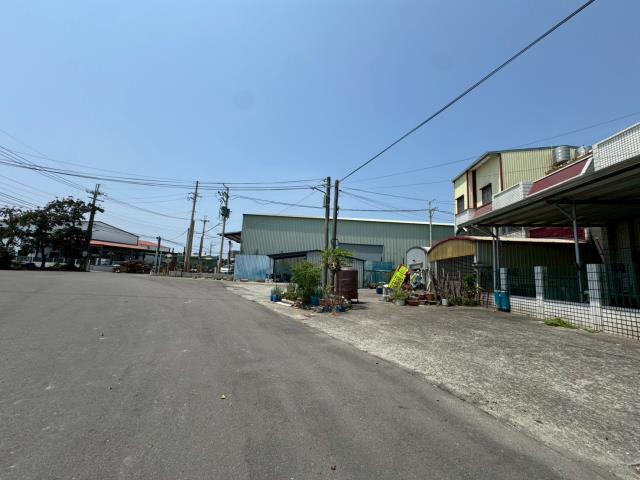 高雄法拍屋法拍-6