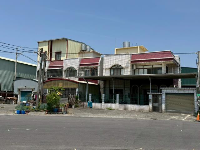高雄法拍屋法拍-7