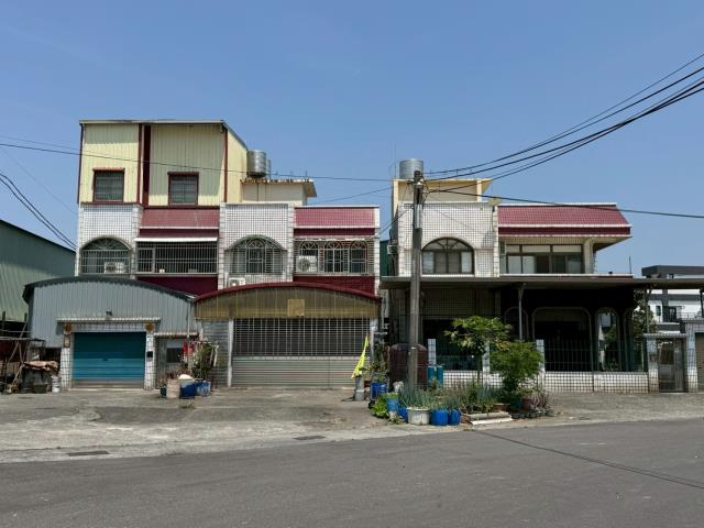 高雄法拍屋法拍-8