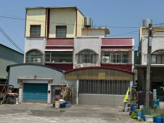 高雄法拍屋法拍-9