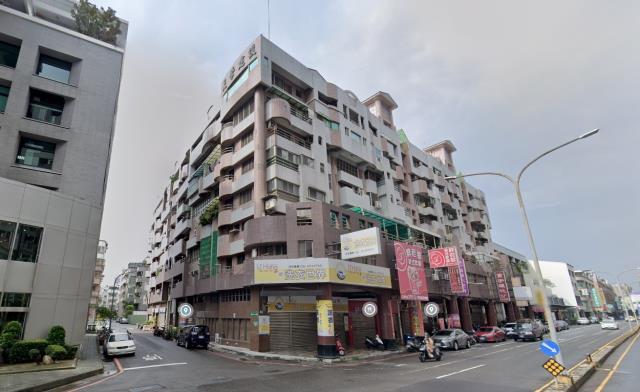 台南法拍屋法拍-2