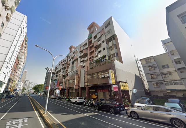 台南法拍屋法拍-3