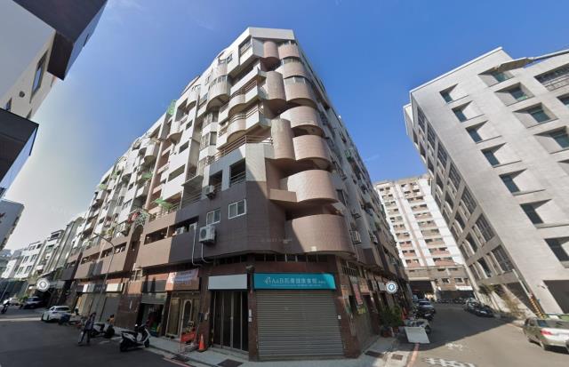 台南法拍屋法拍-4