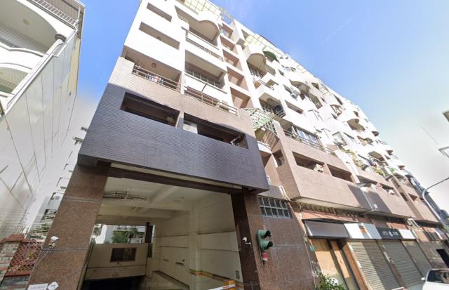 台南法拍屋法拍-5