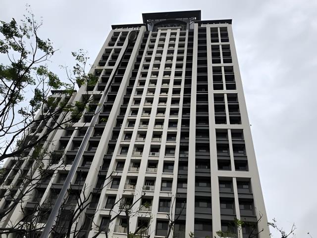 桃園法拍法拍屋-3