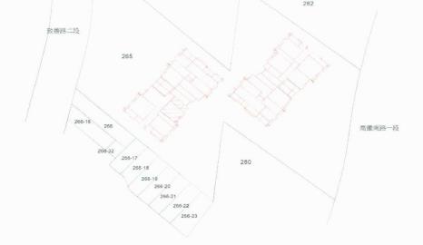 桃園法拍法拍屋-8