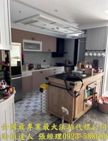 桃園法拍屋法拍-3