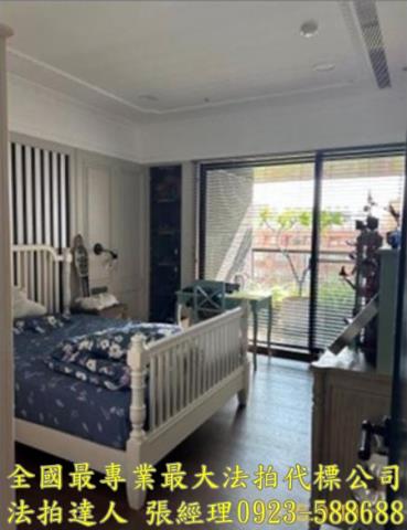 桃園法拍屋法拍-4