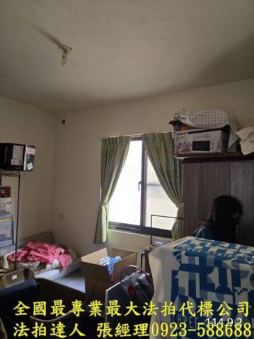 桃園法拍屋法拍-1