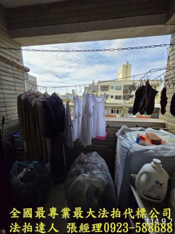 桃園法拍屋法拍-2