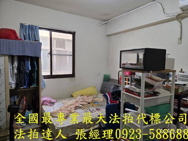 桃園法拍屋法拍-3