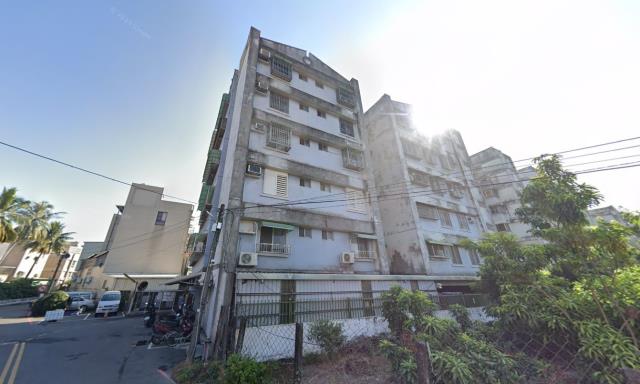 屏東屏東市法拍法拍屋-2