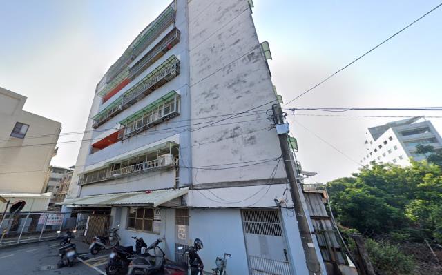 屏東屏東市法拍法拍屋-3