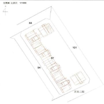 桃園桃園區法拍法拍屋-8