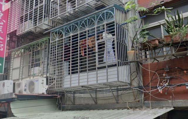 新北新莊法拍法拍屋-1