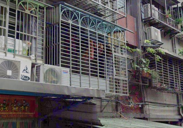 新北新莊法拍法拍屋-3