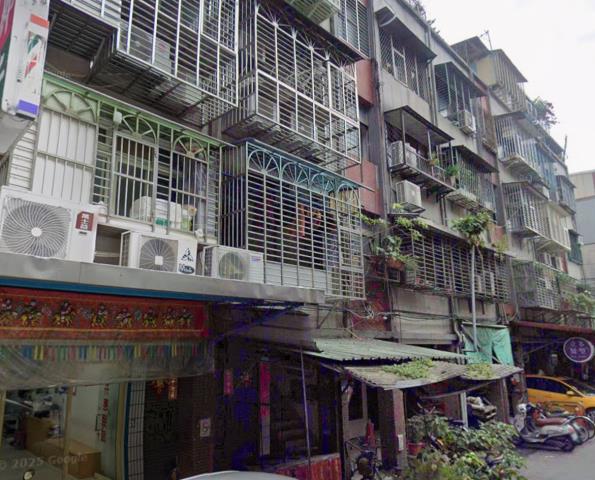 新北新莊法拍法拍屋-4