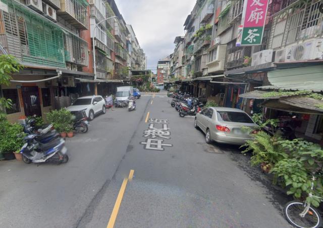 新北新莊法拍法拍屋-6