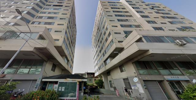 台南歸仁法拍法拍屋-2