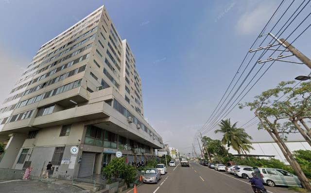 台南歸仁法拍法拍屋-3