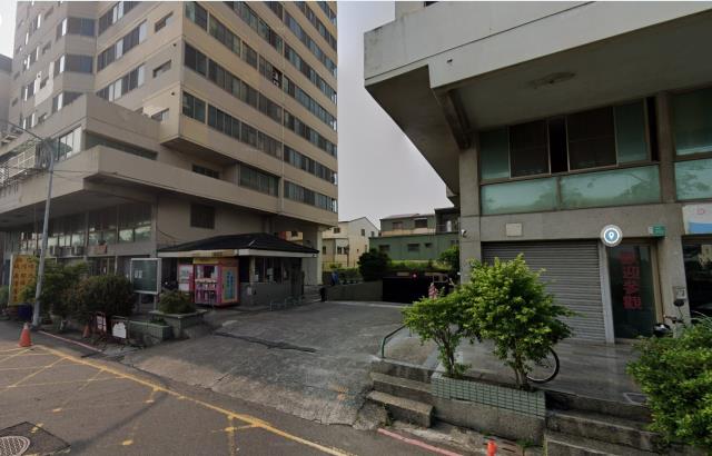 台南歸仁法拍法拍屋-4