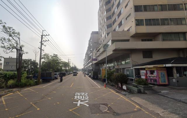 台南歸仁法拍法拍屋-5