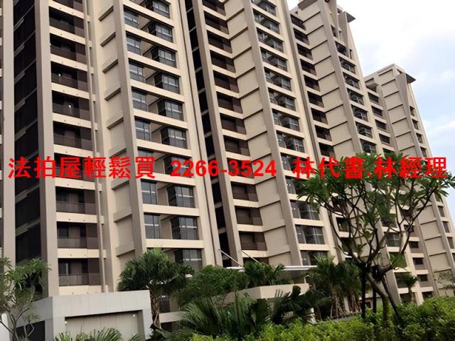 新北汐止法拍屋法拍-2