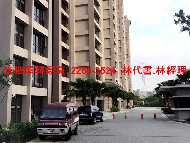 新北汐止法拍屋法拍-3