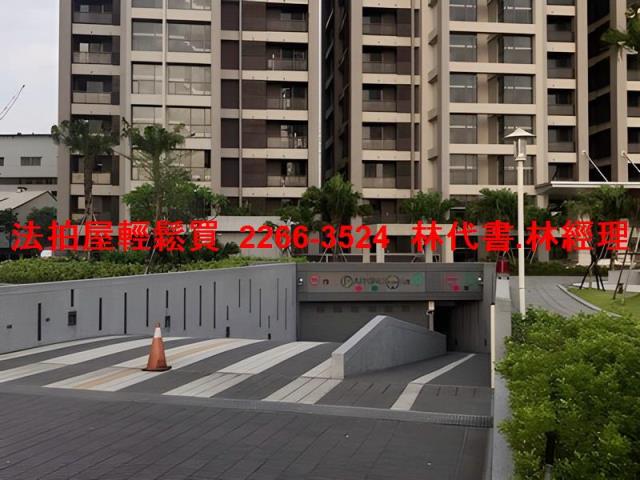 新北汐止法拍屋法拍-5