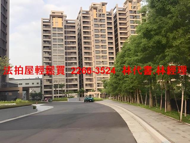 新北汐止法拍屋法拍-6