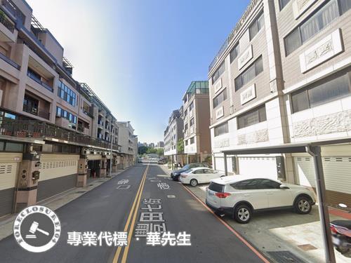 八德法拍法拍屋-3