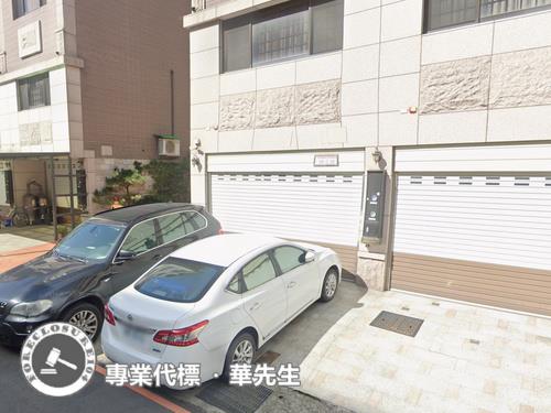 八德法拍法拍屋-4