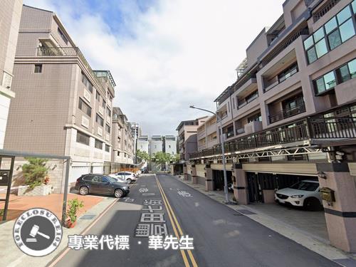 八德法拍法拍屋-5