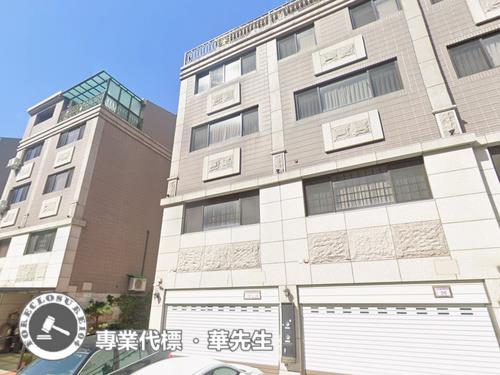 八德法拍法拍屋-2