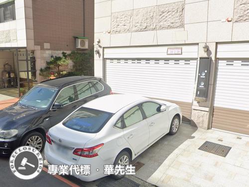 八德法拍法拍屋-6